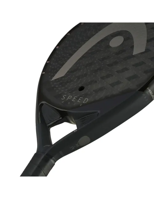 Head Speed One X 2025 | Ofertas de pádel